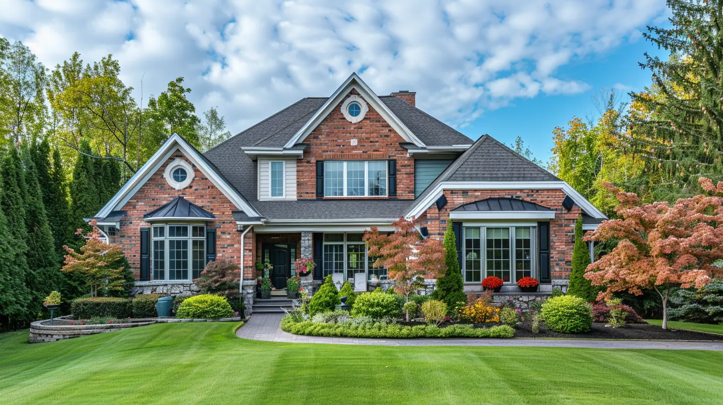 What You Need to Know About Seller Financing in Real Estate