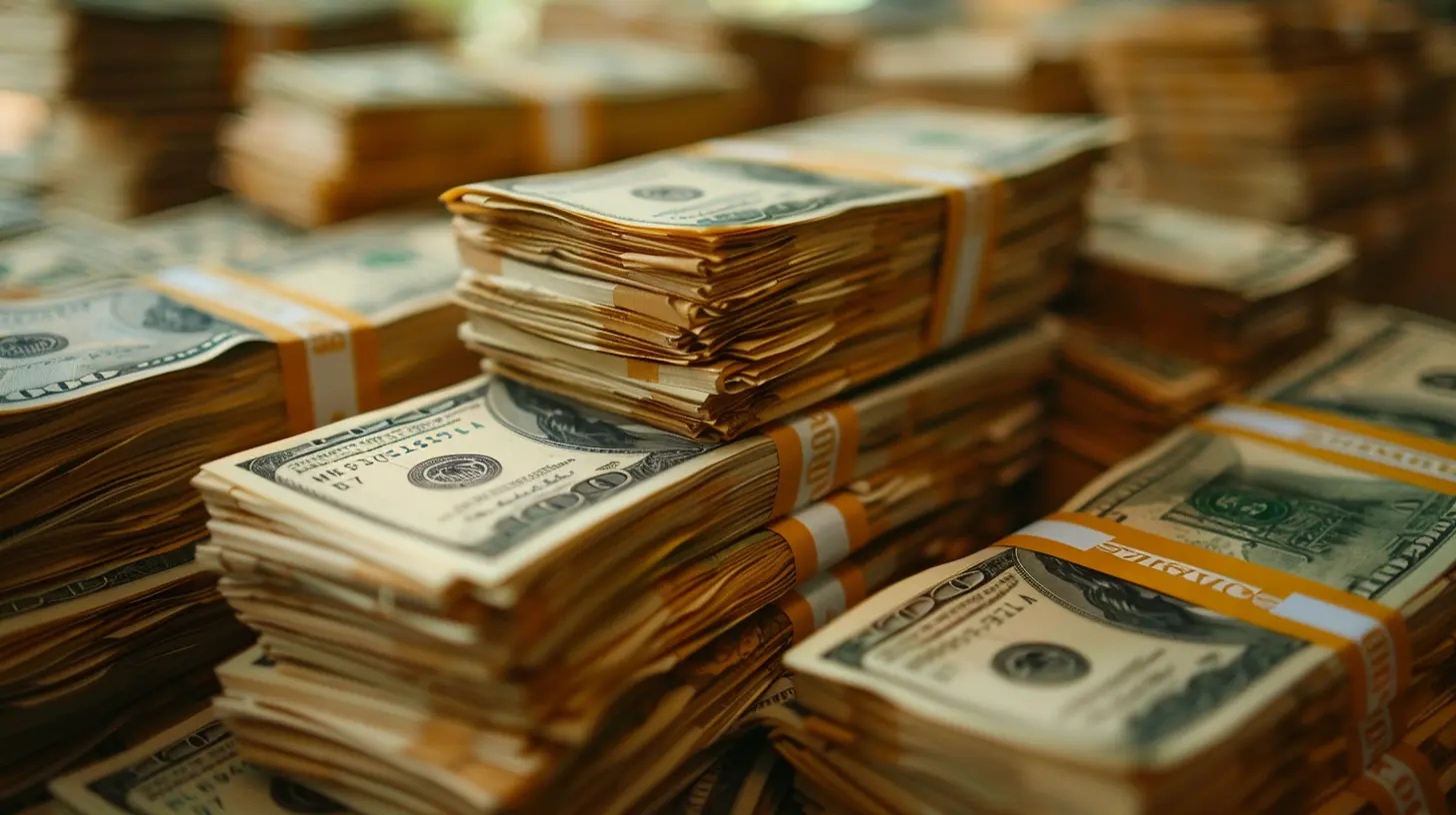 What You Need to Know About Seller Financing in Real Estate