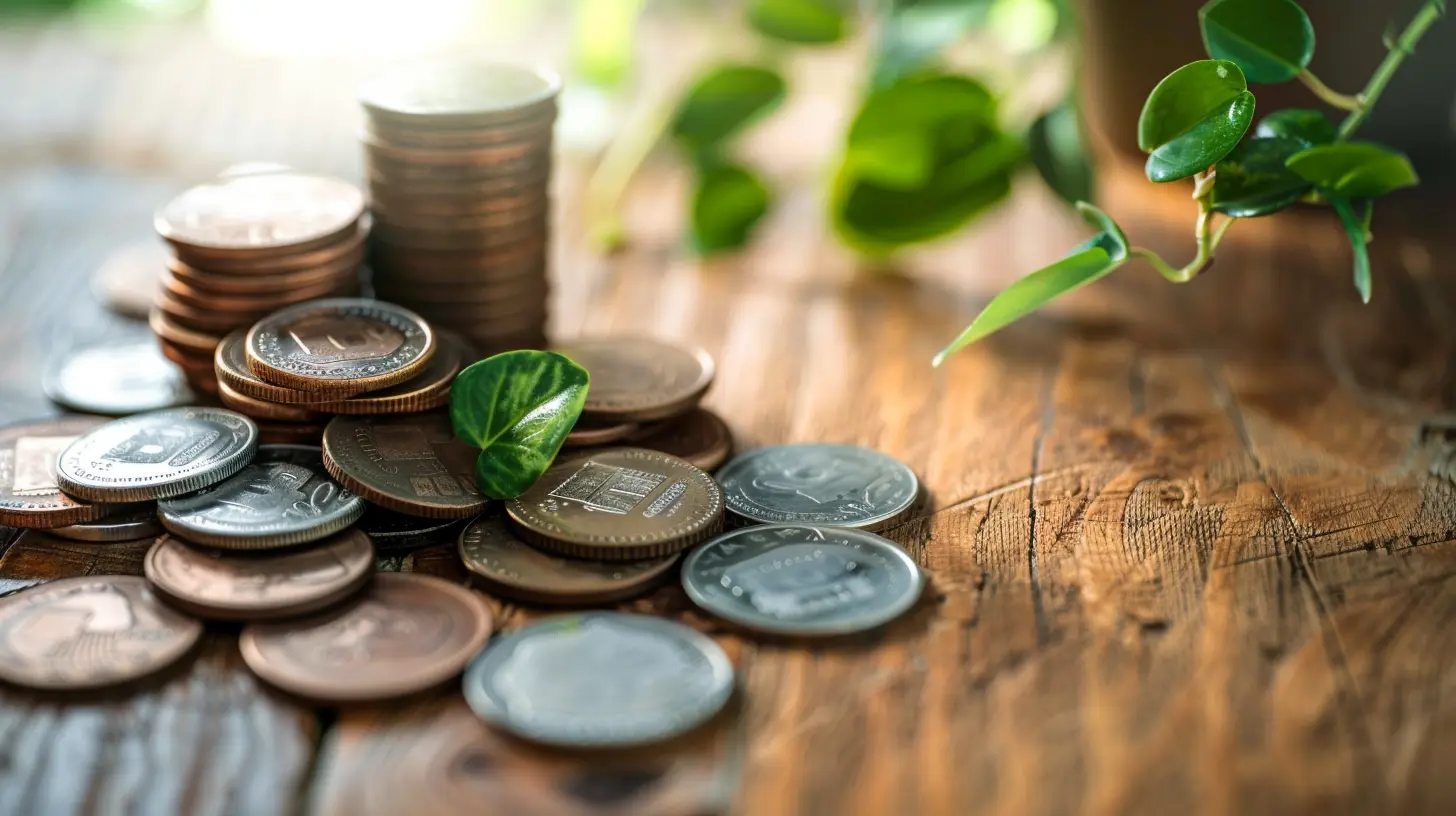 What’s Included in Closing Costs During a Real-Estate Transaction