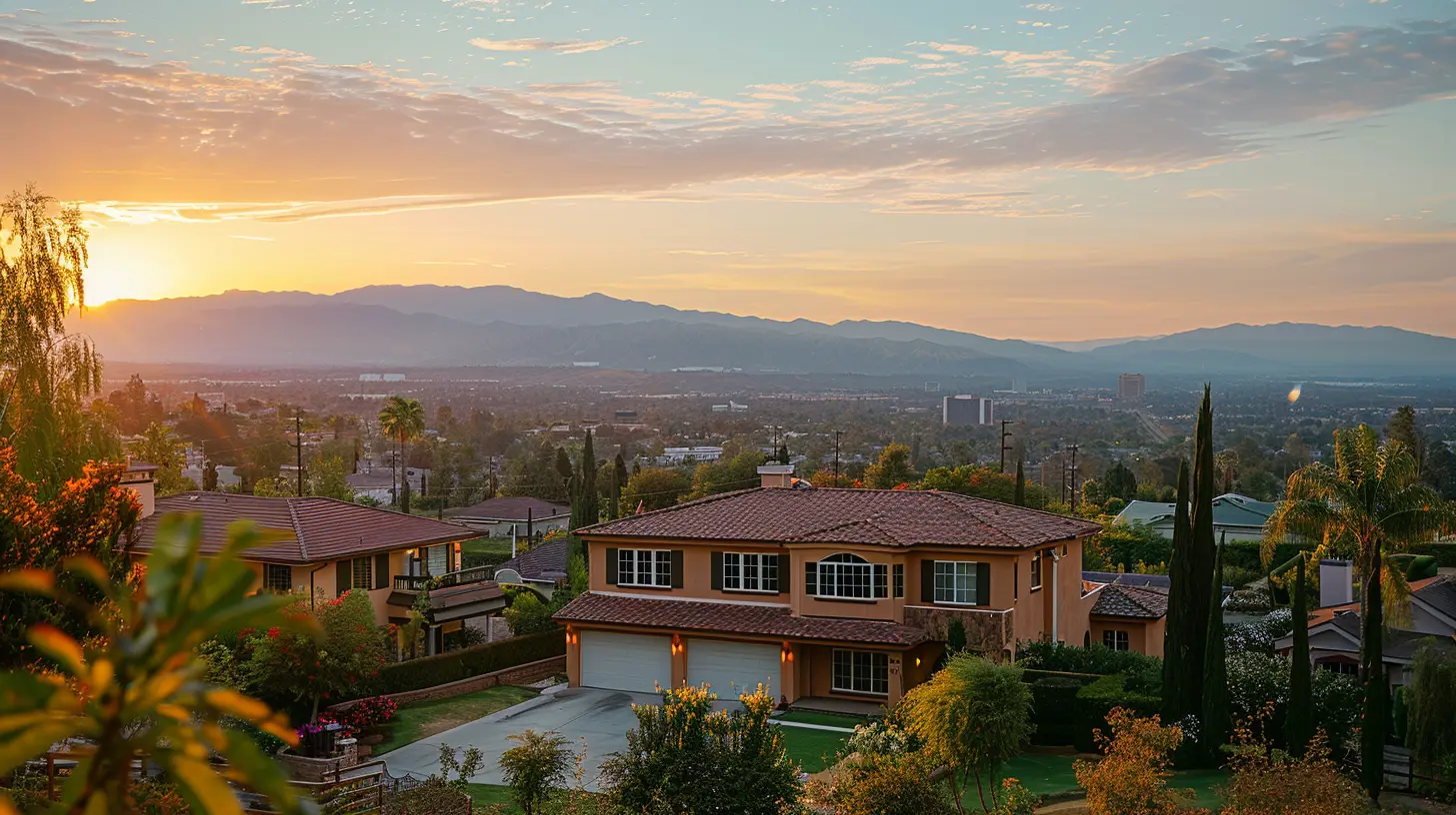 What’s Included in Closing Costs During a Real-Estate Transaction