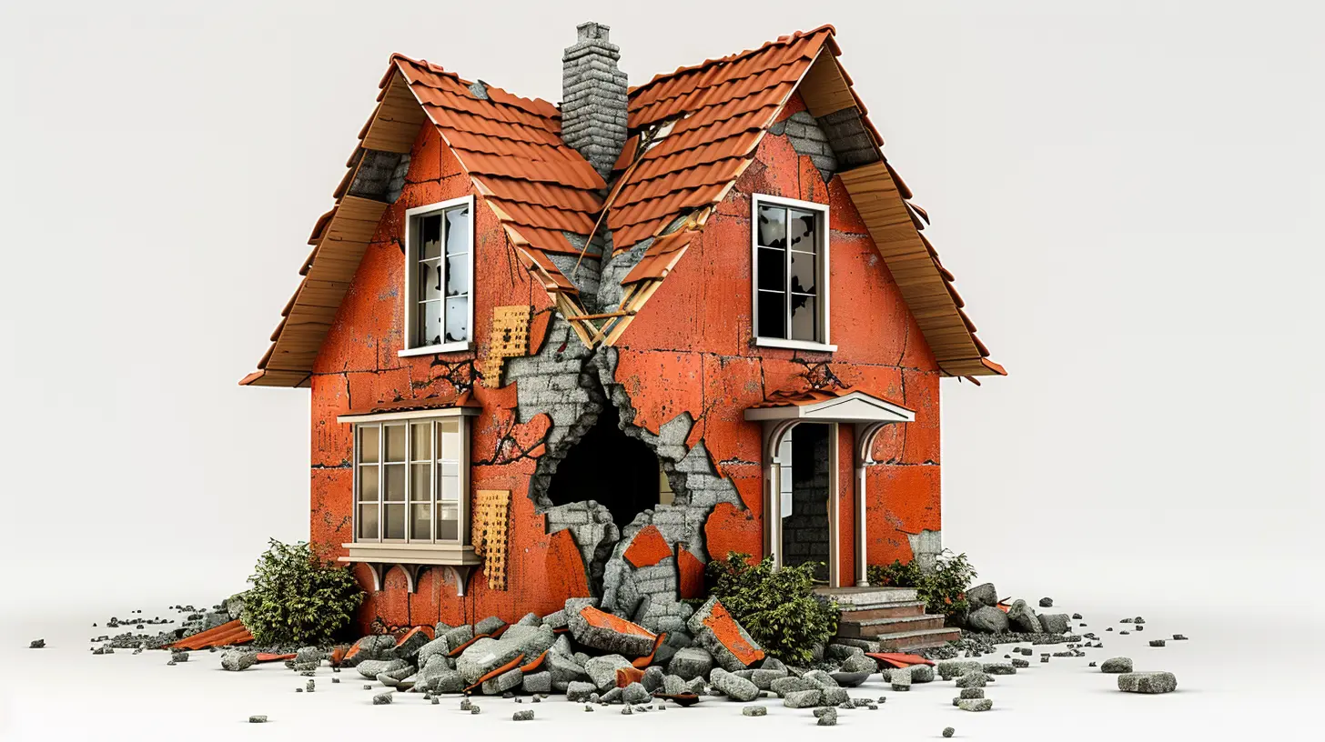 Why Closing Costs Don’t Have to Break the Bank