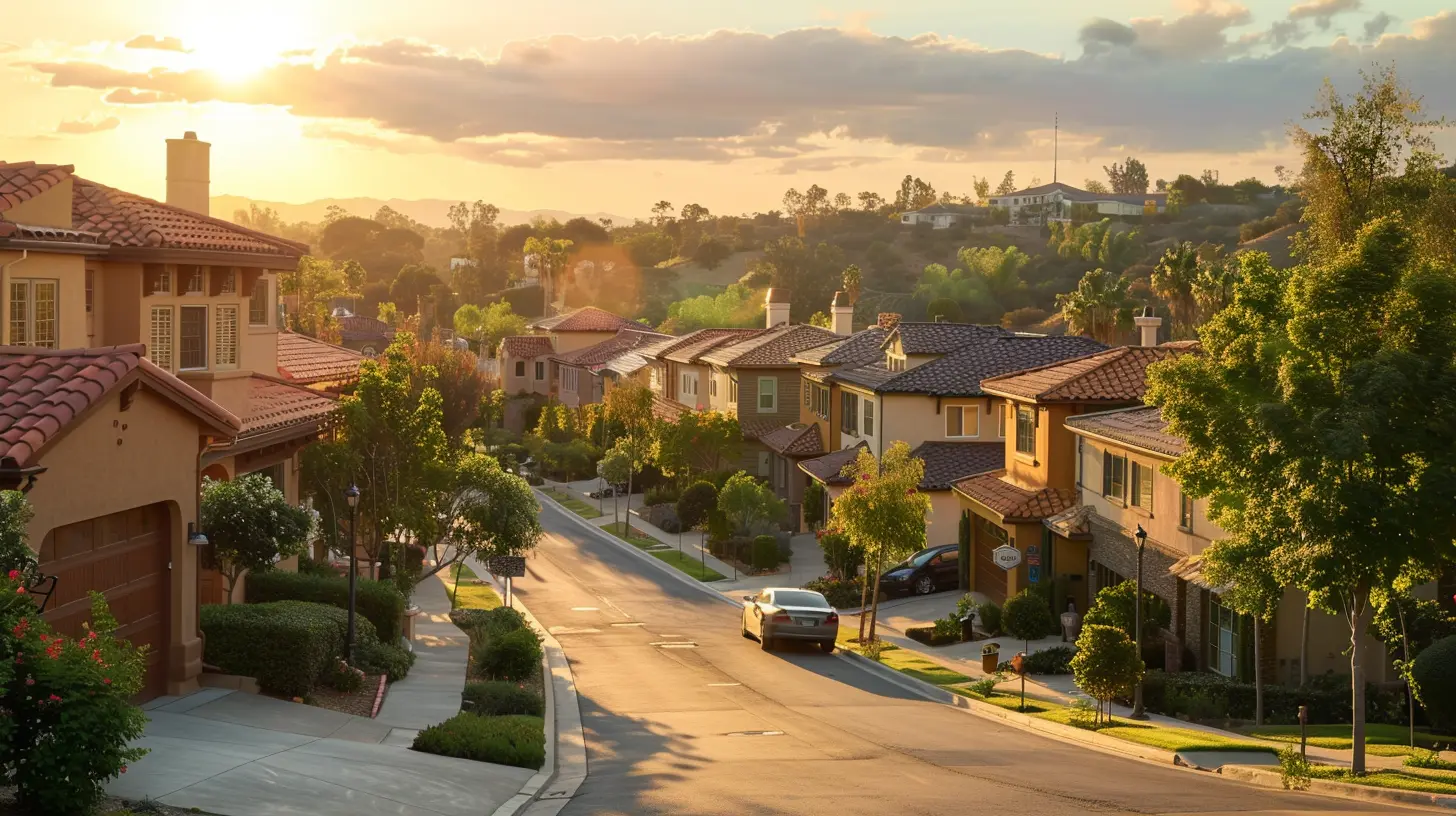 Why Every Investor Should Tune in to These Real Estate Shows