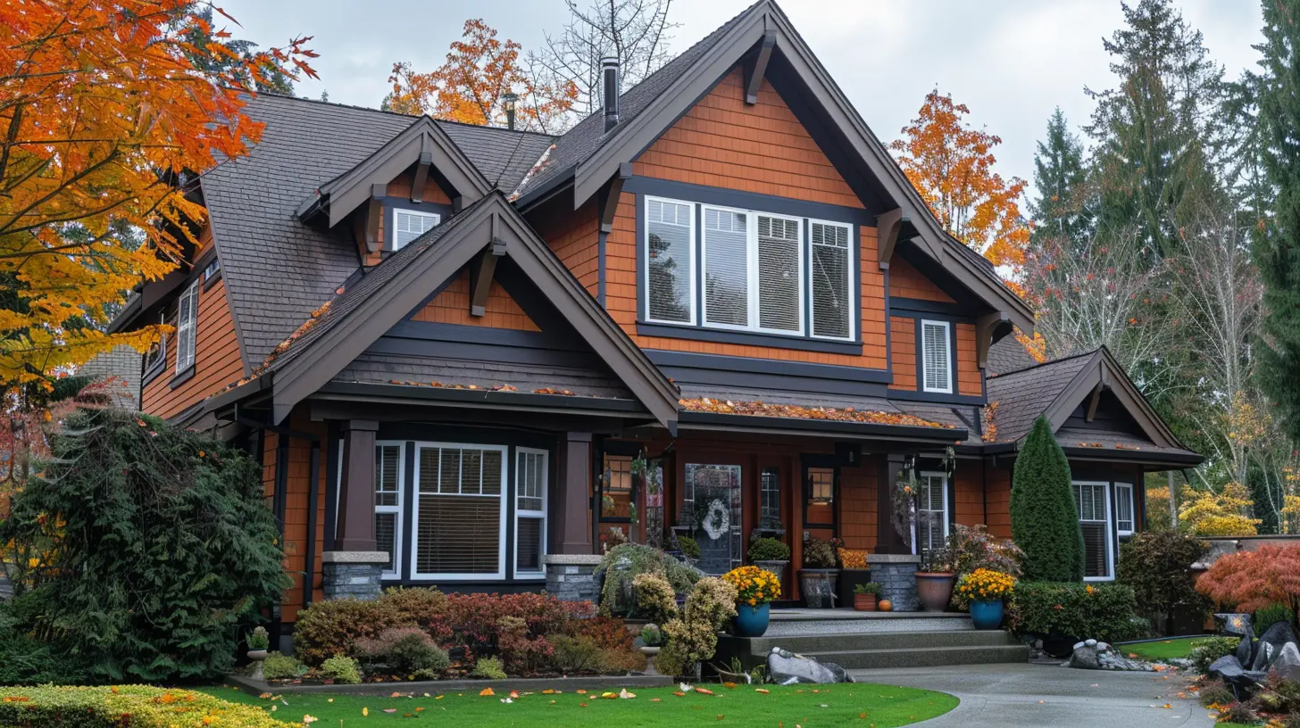 Why Pre-Qualification is the First Step in Your Mortgage Journey