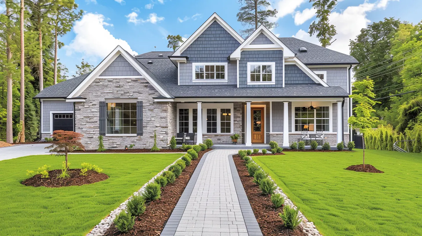 Why Savvy Homebuyers Are Beginning to Rely on Real Estate Podcasts