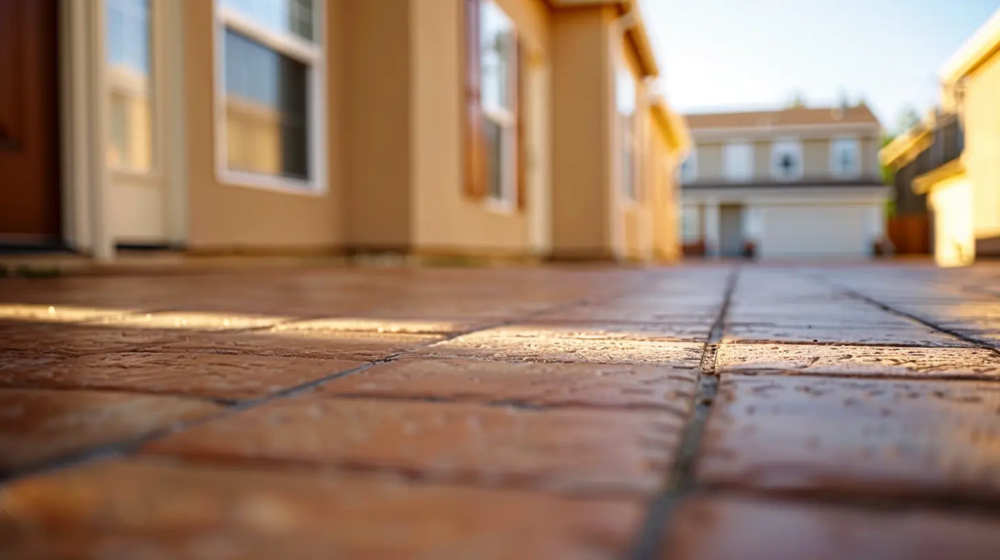 Will You Pay Different Closing Costs for a New Construction Home?