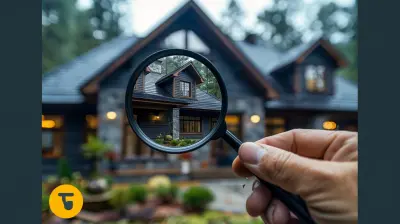 Agents' Secrets to Finding Hidden Gem Properties for Buyers