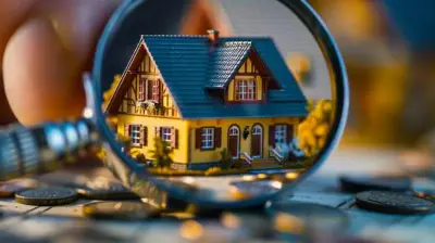 Agents' Secrets to Finding Hidden Gem Properties for Buyers