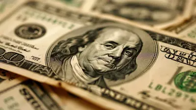 Are Closing Costs Refundable Under Any Circumstances?