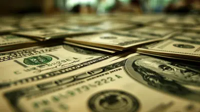 Are Closing Costs Refundable Under Any Circumstances?
