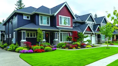 Are Closing Costs Tax-Deductible? What You Should Know