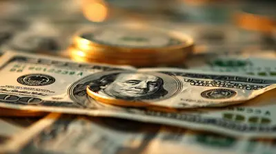 Are Closing Costs Tax-Deductible? What You Should Know