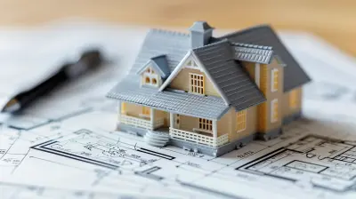 Assignable Contracts: What They Are and How They Work in Real Estate