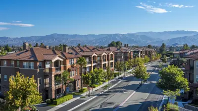 Benefits of Partnering with Syndicators for Large Multifamily Investments