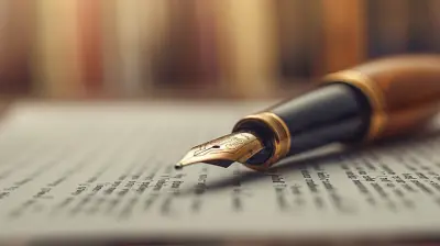 Breaches of Real Estate Contracts: Rights and Remedies