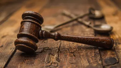 Breaches of Real Estate Contracts: Rights and Remedies