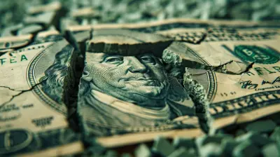 Breaking Down Escrow Fees in Closing Costs