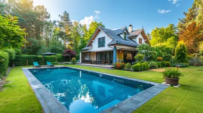 Budget-Friendly Ways to Renovate Your Home Without Compromising Style