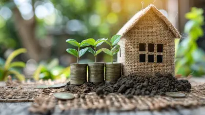 Budget-Friendly Ways to Renovate Your Home Without Compromising Style
