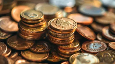 Budgeting for Closing Costs When Buying an Investment Property