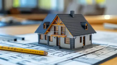 Building Codes and Property Laws: What Every Investor Should Know