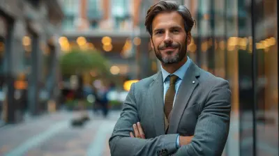 Building Trust with Your Real Estate Agent: Tips for Buyers and Sellers