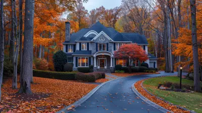 Buying Out Of State Legal Considerations For Cross State Real Estate Deals