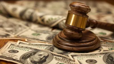 Buying Out of State? Legal Considerations for Cross-State Real Estate Deals