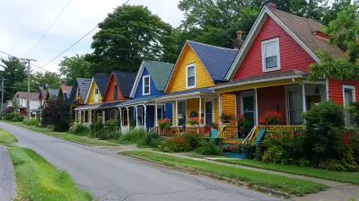 Can Rent-to-Own Be a Solution for Affordable Homeownership?