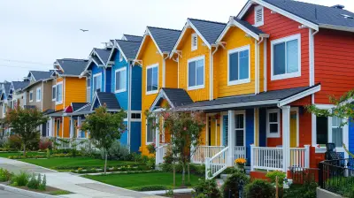 Can Rent-to-Own Be a Solution for Affordable Homeownership?