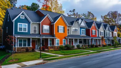 Can Rent-to-Own Be a Solution for Affordable Homeownership?