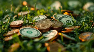 Can You Roll Closing Costs into Your Mortgage Payment?