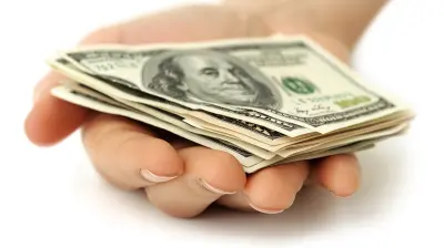 Can You Roll Closing Costs into Your Mortgage Payment?