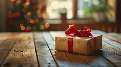 Can Your Closing Costs Be Paid with Gift Funds?