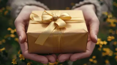 Can Your Closing Costs Be Paid with Gift Funds?