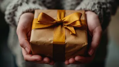 Can Your Closing Costs Be Paid with Gift Funds?