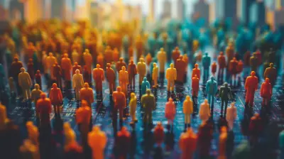 City Migration Patterns and Their Effect on Property Values
