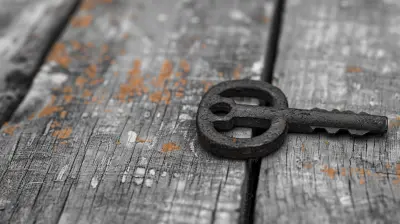 Closing Cost Myths Debunked for Homebuyers and Sellers