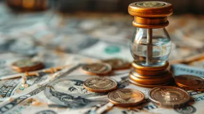Closing Cost Myths Debunked for Homebuyers and Sellers
