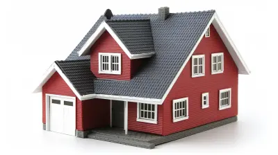 Closing Cost Myths Debunked for Homebuyers and Sellers