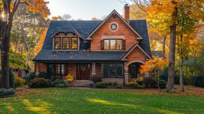 Closing Costs in a Hot Market: What You Need to Know