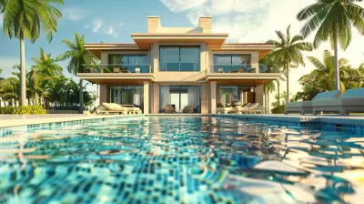 Closing Costs in a Hot Market: What You Need to Know