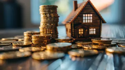 Common Mistakes New Investors Make When Buying Multifamily Buildings