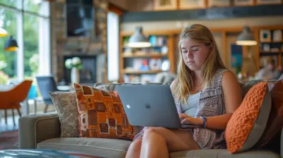 Common Mistakes Students Make When Signing a Rental Lease