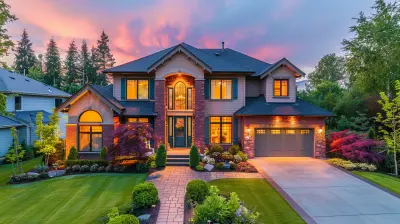 Common Mistakes to Avoid When Working with a Real Estate Agent