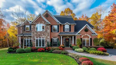 Common Mistakes to Avoid When Working with a Real Estate Agent