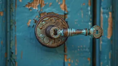 Common Surprises in Closing Costs and How to Avoid Them