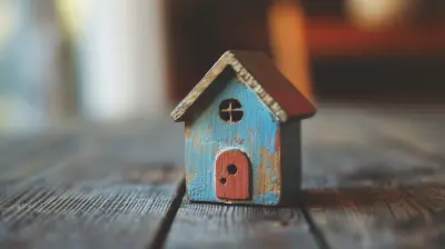 Common Surprises in Closing Costs and How to Avoid Them