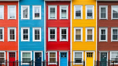 Comparing Affordable Housing Options Across Different Cities