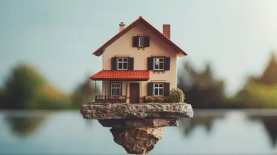 Comparing Closing Costs for Fixed vs. Adjustable-Rate Mortgages