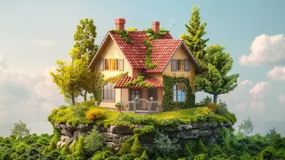 Debunking Common Mortgage Myths